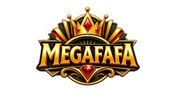 bandar judi poker online